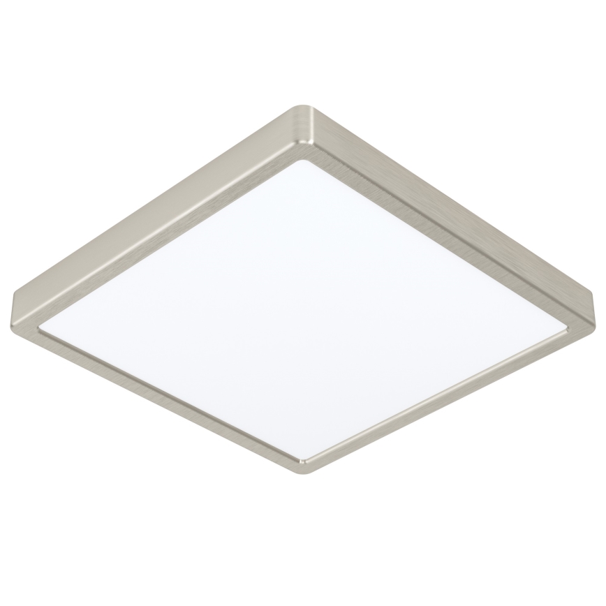 Eglo - LED Ceiling light LED/20W/230V
