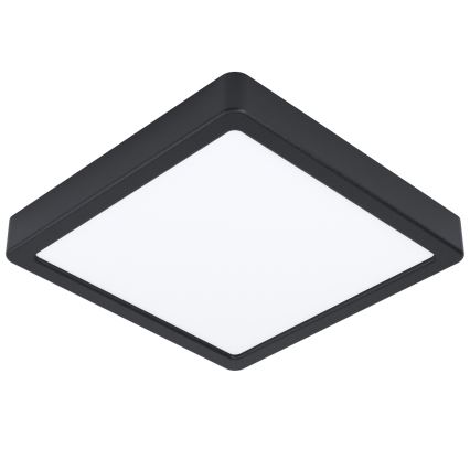 Eglo - LED Ceiling light LED/16,5W/230V