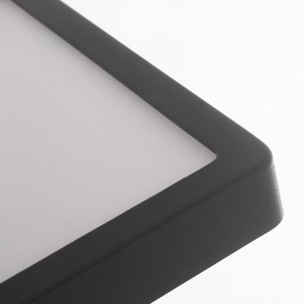 Eglo - LED Ceiling light LED/16,5W/230V