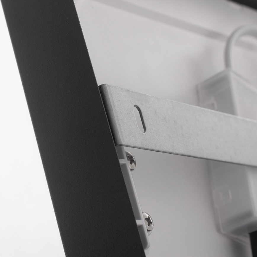Eglo - LED Ceiling light LED/16,5W/230V