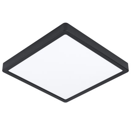 Eglo - LED Ceiling light LED/20W/230V