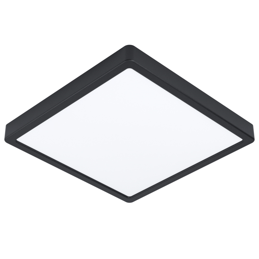 Eglo - LED Ceiling light LED/20W/230V