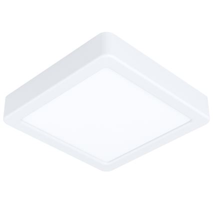 Eglo - LED Ceiling light  LED/10,5W/230V