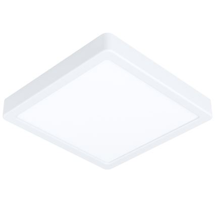 Eglo - LED Ceiling light LED/16,5W/230V