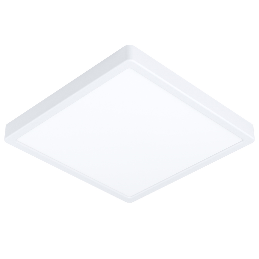 Eglo - LED Ceiling light LED/20W/230V