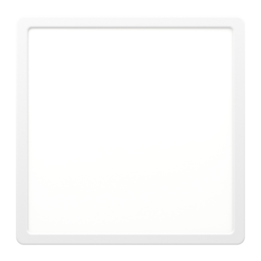 Eglo - LED Ceiling light LED/20W/230V