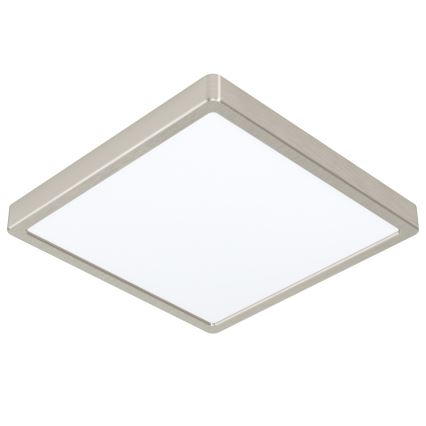 Eglo - LED Ceiling light LED/20W/230V