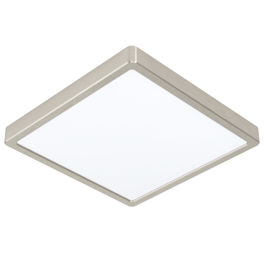 Eglo - LED Ceiling light LED/20W/230V