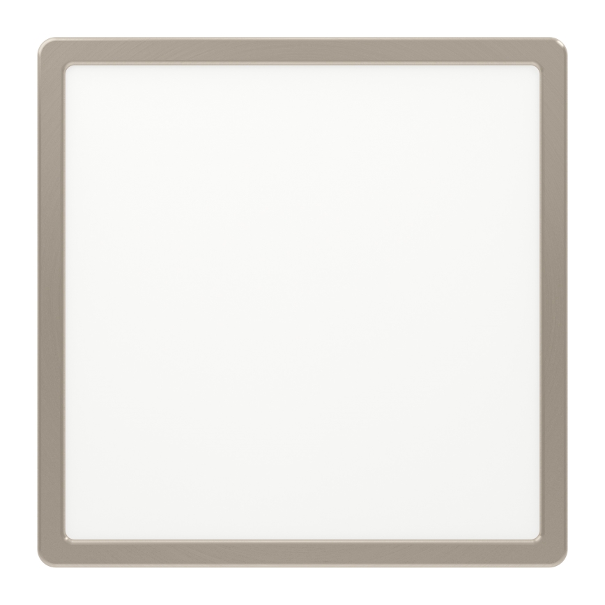 Eglo - LED Ceiling light LED/20W/230V