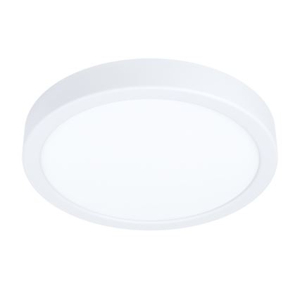 Eglo - LED Dimming ceiling light LED/16,5W/230V