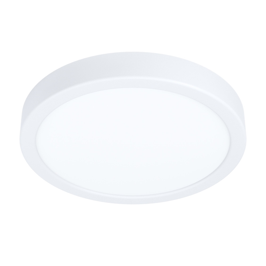 Eglo - LED Dimming ceiling light LED/16,5W/230V