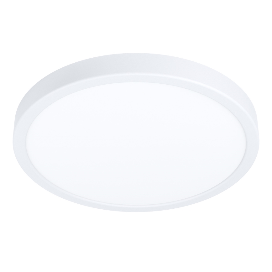 Eglo - LED Dimming ceiling light LED/20W/230V