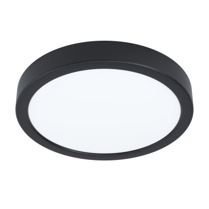 Eglo - LED Dimming ceiling light LED/16,5W/230V