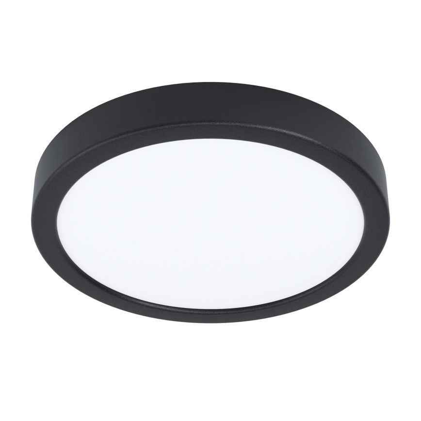 Eglo - LED Dimming ceiling light LED/16,5W/230V