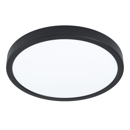 Eglo - LED Dimmable ceiling light LED/20W/230V