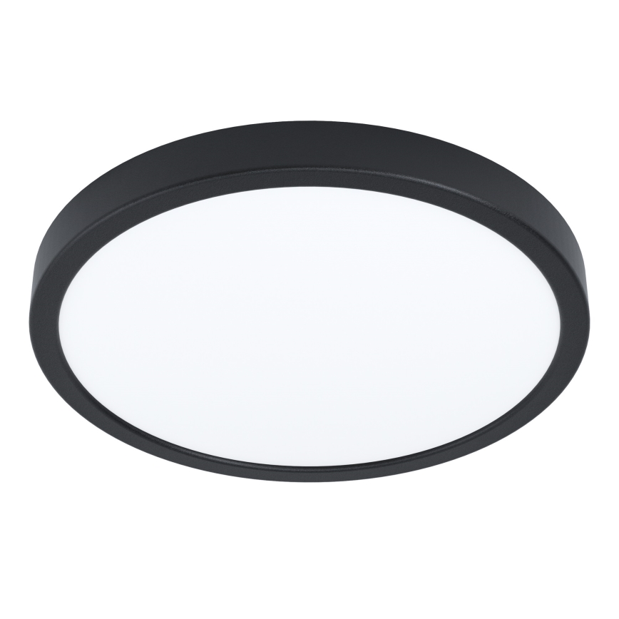 Eglo - LED Dimmable ceiling light LED/20W/230V