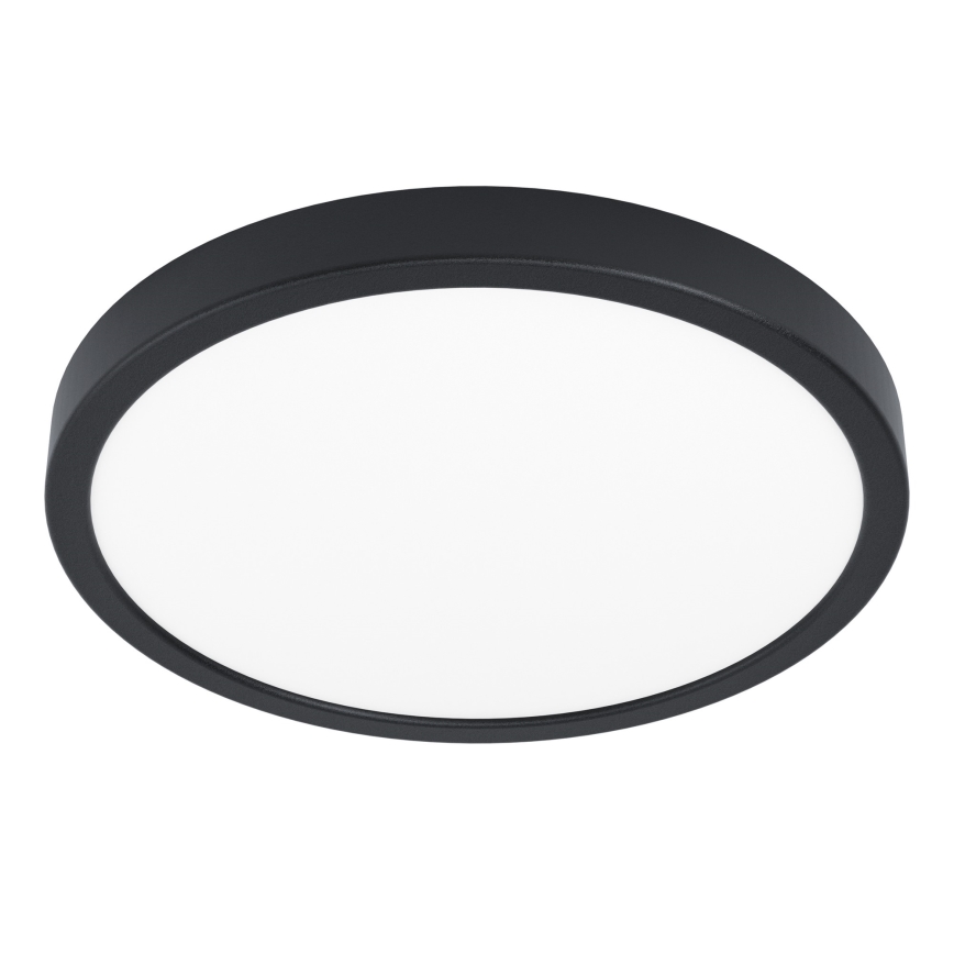 Eglo - LED Bathroom ceiling light LED/20W/230V IP44