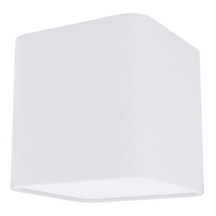 Eglo - Ceiling light 1xE27/28W/230V