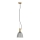 Eglo 99313 - LEBALIO Cable Pendant 1xE27/40W/230V