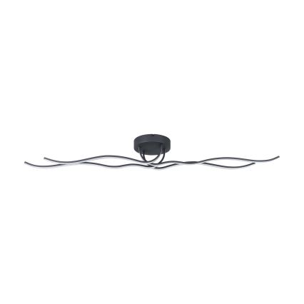 Eglo - LED Surface-mounted chandelier  LED/36W/230V