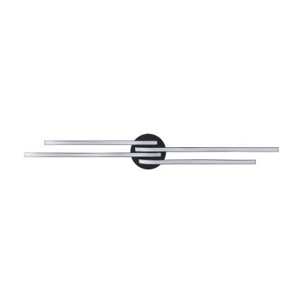 Eglo - LED Surface-mounted chandelier  LED/36W/230V