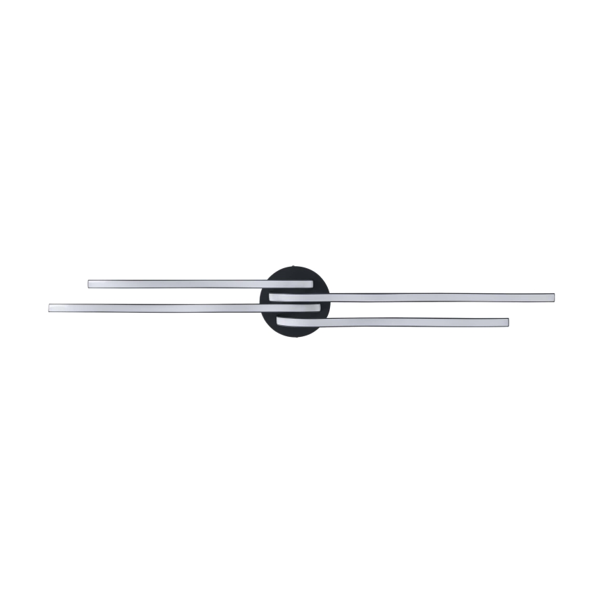 Eglo - LED Surface-mounted chandelier  LED/36W/230V