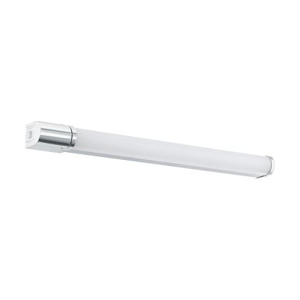 Eglo - LED Bathroom mirror lighting LED/15W/230V IP44