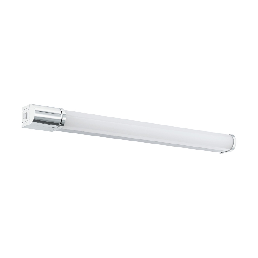 Eglo - LED Bathroom mirror lighting LED/15W/230V IP44