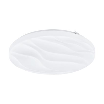 Eglo - LED Ceiling light LED/14,6W/230V