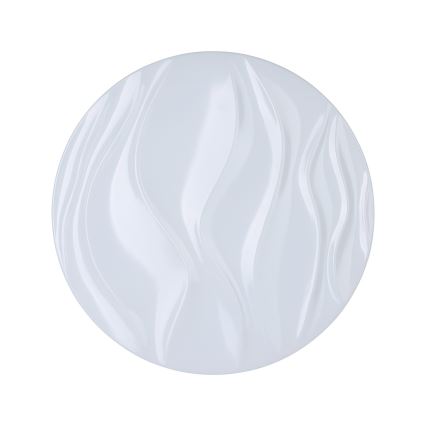 Eglo - LED Ceiling light LED/14,6W/230V