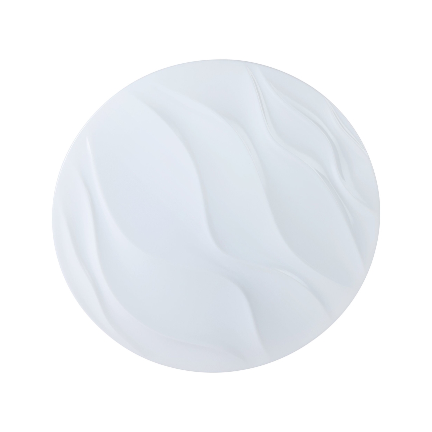 Eglo - LED Ceiling light LED/22W/230V