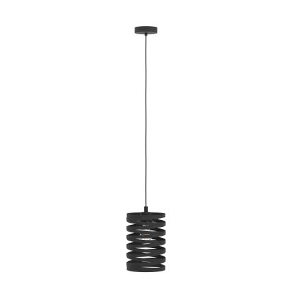 Eglo - Chandelier on a string 1xE27/40W/230V