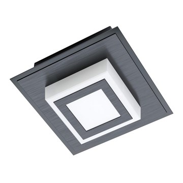 Eglo 99361 - LED Ceiling Light MASIANO LED/3,3W/230V
