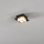 Eglo 99361 - LED Ceiling Light MASIANO LED/3,3W/230V