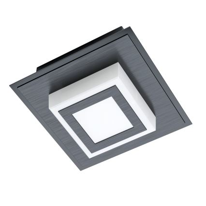 Eglo 99361 - LED Ceiling Light MASIANO LED/3,3W/230V