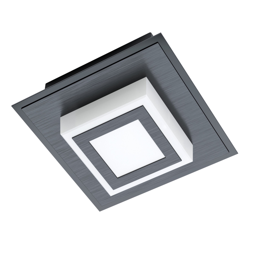 Eglo 99361 - LED Ceiling Light MASIANO LED/3,3W/230V