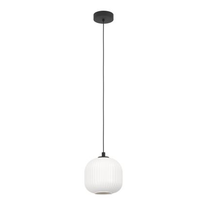 Eglo - Chandelier on a string 1xE27/40W/230V