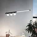 Eglo 99376 - PHIANEROS Cable-suspended LED Pendant LED/22W/230V
