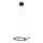 Eglo 99396 - ROLIMARE Cable-Suspended LED Pendant LED/35W/230V