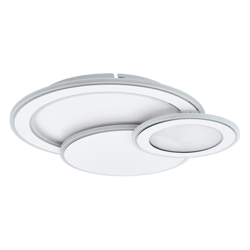 Eglo - LED ceiling light 3xLED/11W/230V