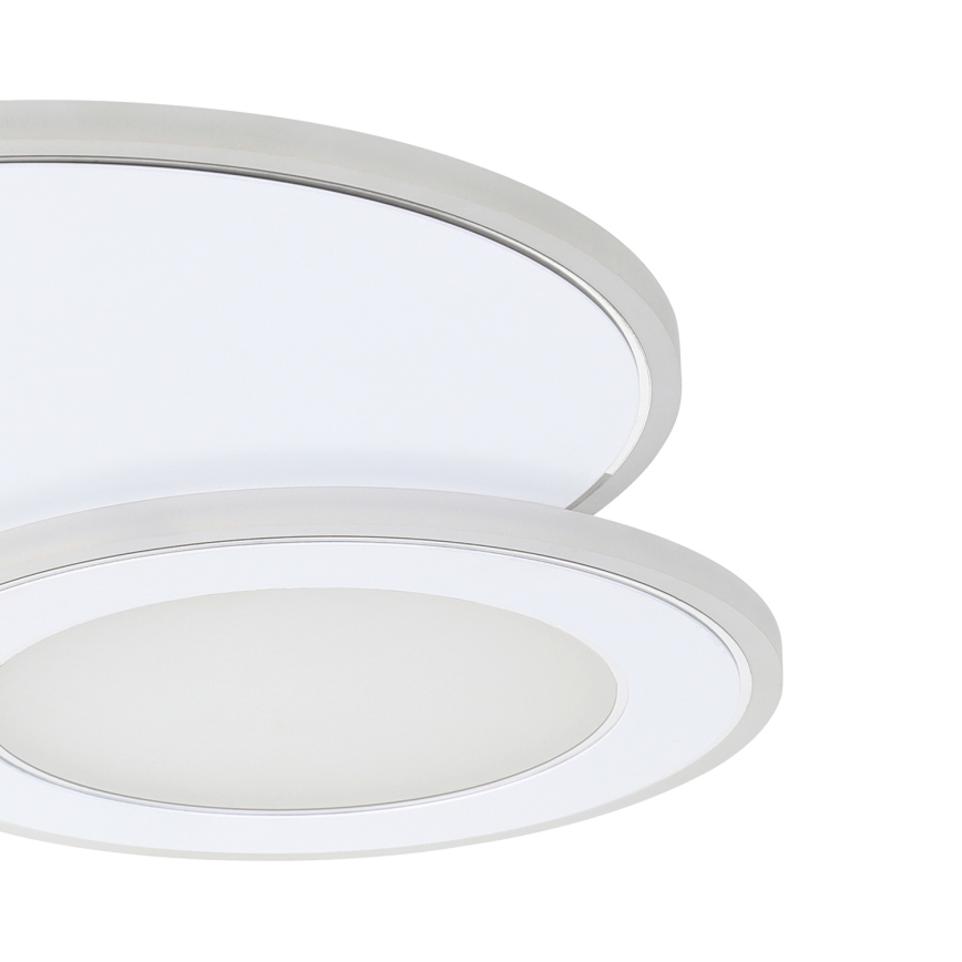 Eglo - LED ceiling light 3xLED/11W/230V