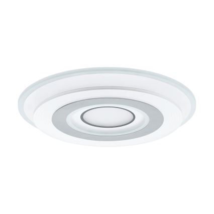Eglo - LED Ceiling light 3xLED/16W/230V