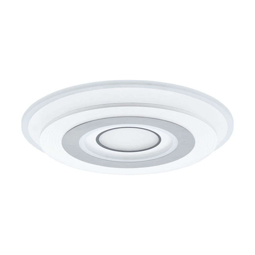 Eglo - LED Ceiling light 3xLED/16W/230V
