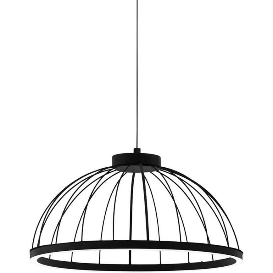 Eglo - LED Chandelier on a string LED/22W/230V