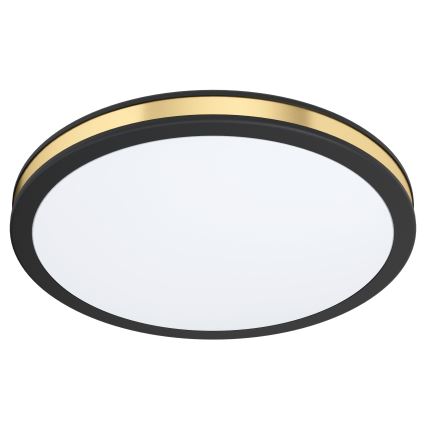 Eglo - LED Ceiling light LED/11W/230V