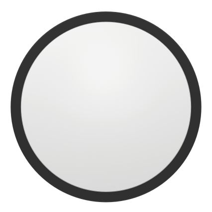 Eglo - LED Ceiling light LED/24W/230V