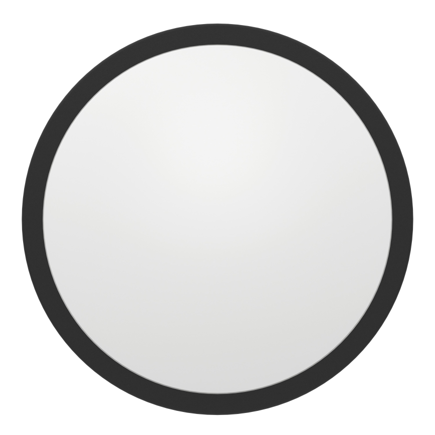 Eglo - LED Ceiling light LED/24W/230V