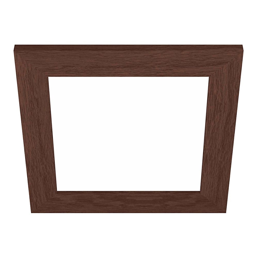 Eglo 99425 - Frame for ceiling light SALOBRENA 300x300 mm