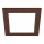Eglo 99425 - Frame for ceiling light SALOBRENA 300x300 mm