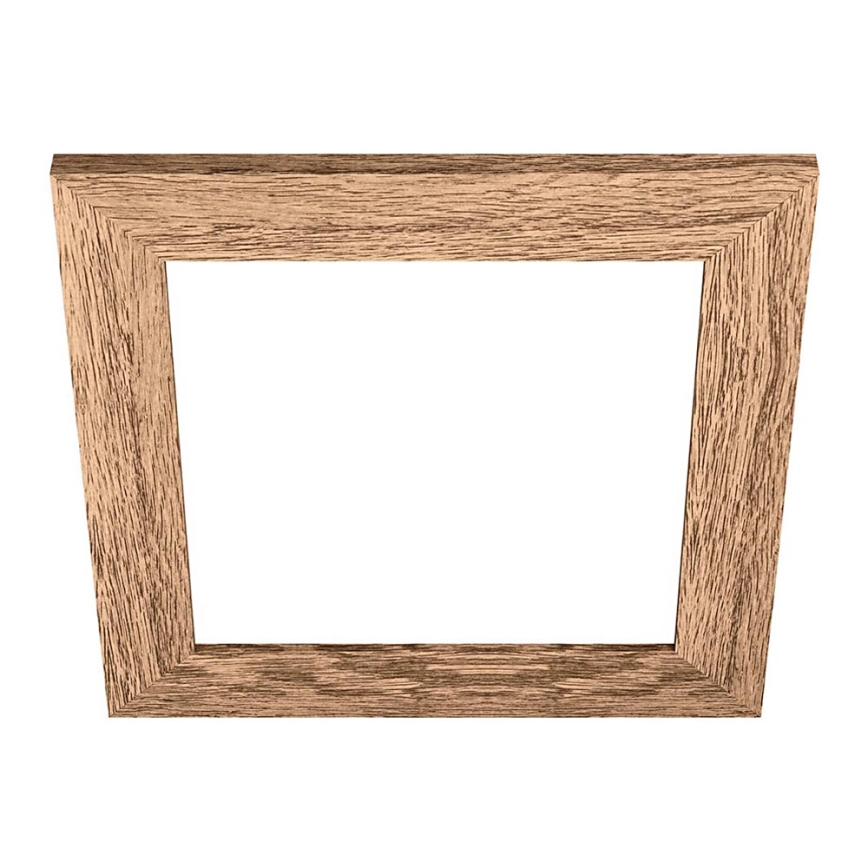 Eglo 99431 - Frame for ceiling light SALOBRENA 300x300 mm
